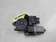 Fensterhebermotor 7L1959405B Volkswagen Transporter T6 Van 2.0 TDI 150 (DNAA) 2023-06 DNAA