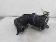 Katalysator 05E131723M Skoda Kodiaq (PSAC) SUV 1.5 TSI PHEV 16V (DUCB) 2024-11