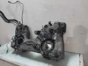 Tank 5WA201055K Audi S3 Sportback (8YA) Schrägheck 5-drs 2.0 T FSI 16V (DNFB) 2023