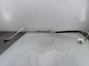 Klima Leitung CZ4462207341 Toyota Yaris Cross (PB1/PJ1) SUV 1.5 12V Hybrid 115 (M15AFXE) 2022-03