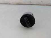 Lichtschalter 5L0941431D Skoda Yeti (5LAC) SUV 1.2 TSI 16V (CBZB) 2012-05