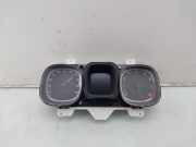 Tachoeinheit Kmh 0887766550 Fiat Panda (312) Schrägheck 0.9 TwinAir 65 (312.A.4000) 2014-01