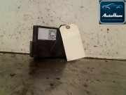 Relais 0261208253 Opel Combo (Corsa C) Van 1.3 CDTI 16V (Z13DTJ) 2007