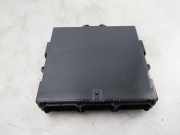 Verschiedenes Computer hybride accu 89981F4230 Toyota C-HR (X1,X5) SUV 2.0 16V Hybrid (M20AFXS) 2023-06