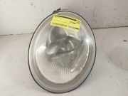 Scheinwerfer Links 1C0941005J Volkswagen New Beetle (1Y7) Cabrio 1.6 (BFS) 2003-07 BFS