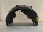 Innenkotflügel 51718499486 BMW iX3 SUV 80 kWh (HA0001N0) 2020