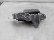 Getriebestütze ABS LX637M121DA Ford Kuga III (DFK) SUV 2.5 PHEV 16V (BGDA) 2023-06