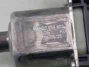 Fensterhebermotor 5Q0959802A Volkswagen Golf VIII Variant (GC5) Kombi 2.0 TDI BlueMotion 16V (DTSB) 2025-02 DTSB