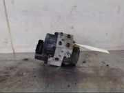 Abs Pumpe ABS 0273004227 Opel Meriva (A) Großraumlimousine 1.7 CDTI 16V (Z17DTH(Euro 4)) 2005