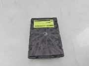 Steuergerät Body Control 4N0907063DE Audi A6 Avant (C8) Kombi 3.0 V6 24V 50 TDI Mild Hybrid Quattro (DMGA) 2019-01