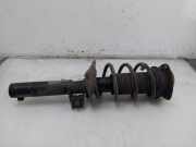 Stoßdämpfer Rechts Vorne 5QF412022KT Seat Tarraco SUV 1.5 TSI ACT 16V (DXDB) 2023-04