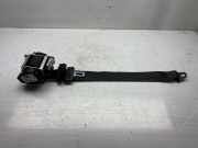 Sicherheitsgurt Rechts Hinten 98351185XX Opel Corsa F (UB/UH/UP) Schrägheck 5-drs 1.2 12V 75 (F12XEL(EB2FD)) 2020