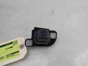 Camera Hinten 86790K0010 Toyota Yaris IV (P21/PA1/PH1) Schrägheck 1.5 12V Hybrid 115 (M15AFXE) 2023-04