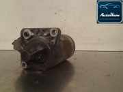 Anlasser 63101008 Fiat Seicento (187) Schrägheck 1.1 S,SX,Sporting,Hobby,Young (187.A.1000) 1999