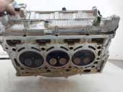 Zylinderkopf 36011702 Volvo XC40 (XZ) SUV 1.5 T4 Plug-in Hybrid 12V (B3154T10) 2022-12