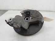 Achsschenkel Links Vorne 32221856 Volvo XC40 (XZ) SUV 1.5 T5 Plug-in Hybrid 16V (B3154T5) 2023-03