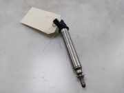 Kraftstoff-Injector A2780700687 Mercedes-Benz A (W176) Schrägheck 1.6 A-180 16V (M270.910(Euro 6)) 2013-12