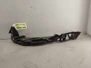 Scheinwerfer Halter Links 6R0805071E Volkswagen Polo V (6R) Schrägheck 1.2 TSI 16V BlueMotion Technology (CJZC(Euro 6)) 2015 CJZC(Euro 6)