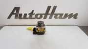 Abs Pumpe ABS 679669801 Mini Roadster (R59) Cabrio 1.6 16V Cooper (N16-B16A) 2012
