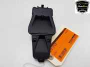 Camera Vorne 1S0907201A Volkswagen Up! (121) Schrägheck 1.0 12V 60 (CHYE) 2016-03 CHYE