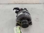 Lichtmaschine V-Snaar 9835688980 Opel Mokka SUV 1.2 Turbo 12V (F12XHT(EB2ADTS)) 2022-03