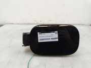 Tankklappe 2533185 Ford Kuga III (DFK) SUV 2.5 PHEV 16V (BGDA) 2023-06
