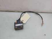 Acc Sensor 3QF907561D Volkswagen Golf VII Variant (AUVV) Kombi 1.0 TSI 12V BlueMotion Technology (DKRF) 2020-01 DKRF