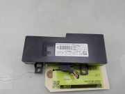 Steuergerät Telefon 9841408080 Peugeot 208 II (UB/UH/UP) Schrägheck 5-drs e-208 50 kWh (ZKX) 2021-11