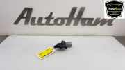 Fensterhebermotor B45C5858X Mazda CX-5 II (KF) SUV 2.0 SkyActiv-G 165 16V 2WD (PEXB) 2019-11