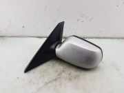 Außenspiegel Links 1H519 Mazda 3 (BK12) Limousine 1.6i 16V (Z601) 2005-09