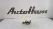 Lambdasonde 0258010155 Suzuki Alto Schrägheck 5-drs 1.0 12V (K10B) 2011-09