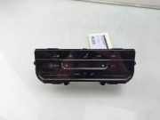 Bedienung Heizung 2GA907044C Volkswagen T-Roc I SUV 1.5 TSI Evo BMT 16V (DXDB) 2024-06