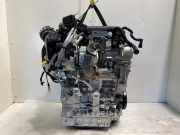 Motor 05E100032L Volkswagen Passat Variant (CJ5) Kombi 1.5 eHybrid (DUCA) 2024-05 DUCA