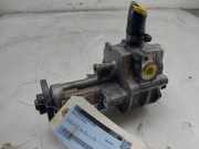 Servolenkung Pumpe 685052002 BMW X5 (F15) SUV xDrive 35d 3.0 24V (N57-D30A) 2015-07