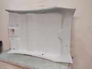 Verkleidung Himmel 96737763PR Peugeot 208 I (CA/CC/CK/CL) Schrägheck 1.2 Vti 12V PureTech 82 (EB2F(HMZ)) 2016-07