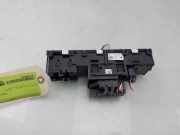 Schalthebel Automatik ABS 5H0713059Q Volkswagen Golf VIII (CD1) Schrägheck 2.0 TDI BlueMotion 16V (DTTA) 2020-07 DTTA