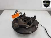 Achsschenkel Links Vorne 13409306 Opel Astra J GTC (PD2/PF2) Schrägheck 3-drs 1.4 Turbo 16V ecoFLEX 140 (A14NET(Euro 5)) 2012-02