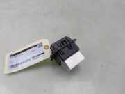 Heizwiderstand T564665B Toyota Aygo X Schrägheck 1.0 12V VVT-i (1KR-FE) 2024-11