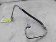 Klima Leitung 977621W100 Kia Rio III (UB) Schrägheck 1.2 CVVT 16V (G4LA5) 2013-10