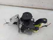 Scheibenwischermotor Hinten 67637468049 BMW 3 serie Touring (G21) Kombi 318i 2.0 TwinPower Turbo 16V (A0001E1I318i 2.0 TwinPower Turbo 16V) 2024-04