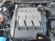 Getriebe Automatik ABS 02R300042R Volkswagen Polo V (6R) Schrägheck 1.2 TDI 12V BlueMotion (CFWA) 2012-07 CFWA