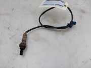 Lambdasonde 11787599942 BMW 1 serie (F20) Schr?gheck 5-drs 120i 1.6 16V (N13-B16A) 2011-12