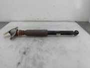 Stoßdämpfer Rechts Hinten 55300J7200 Kia Ceed Sportswagon (CDF) Kombi 5-drs 1.0i T-GDi 12V (G3LE) 2024-06