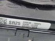 Airbag Schleifring 93490S1250 Kia Ceed Sportswagon (CDF) Kombi 5-drs 1.0i T-GDi 12V (G3LE) 2024-06