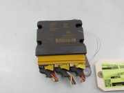 Steuergerät Airbag 985101579R Renault Captur II (RJB) SUV 1.6 E-Tech 145 (H4M-632(H4M-C6)) 2023-10