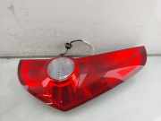 Rücklicht Rechts 93193680 Opel Agila (B) Großraumlimousine 1.0 12V (Euro 5)) 2015-03