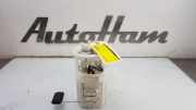 Kraftstoffpumpe Elektrisch 3111007150 Kia Picanto (TA) Schrägheck 1.0 12V (G3LA) 2016-07