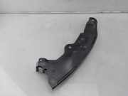 Scheinwerfer Halter Links 5H0806929B Volkswagen Golf VIII Variant (GC5) Kombi 2.0 TDI BlueMotion 16V (DTSB) 2025-02 DTSB