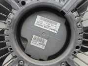 Lüfter A2049061403 Mercedes-Benz B (W246) Schrägheck 1.6 B-180 BlueEFFICIENCY Turbo 16V (M270.910(Euro 6)) 2012-11