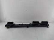 Armaturenbrett Duse 4K1820902A Audi A6 Avant (C8) Kombi 3.0 V6 24V 50 TDI Mild Hybrid Quattro (DMGA) 2019-01